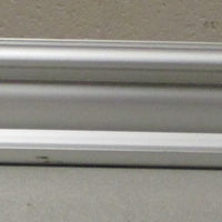 Festo DSBC 32250PPVAN3 Pneumatic Cylinder 1376430 250mm Stroke 40mm Bore