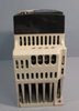 Allen Bradley 22F-D1P5N103 Series A PowerFlex 4M AC Drive 0.4kW/0.5HP 3 Phase