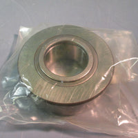 INA Yoke Type Track Roller Bearing Cam Follower NUTR4090XA