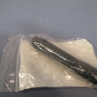 Markem Guide Roller Assembly 33604.BBC 3.53" Long