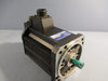 Industrial Indexing Systems AC Servo Motor MA-1000R001-98A3