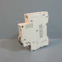 Schneider Electric M9F22108 Miniature Circuit Breaker Multi9 C60SP C 8A 277V~