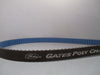 GATES Poly Chain GT Carbon Belt 8MGT-2000-21