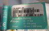 Georg Fischer 3-2450-7H Pressure Sensor 159000910 0-250psig Range 300psig Proof