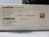 Rexnord Split Sprocket 10028507 NS1500-24t 1-1/2IN S PA Lots of 2