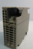 Siemens 6ES7 195-7KF00-0XA0 Simatic S7 Safety Protector Module