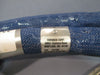 Nordson Blue Series Hot Melt Glue Hose 1500 PSI 240 Volts 376 Watts, 12ft 274795