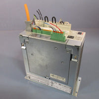 Rexroth Eco Drive Cs Controller DKC10.30043MGP01VRS