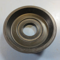 12 New RA Jones FL-C1P-025 Lip Seal FLC1P025