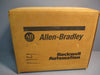 Allen-Bradley Variable Speed Drive 160-BA10NPS1, Ser. C 3 Phase, 10.5A 7KW/5HP