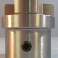 Boston Gear FC203/4 and FC207/8 Coupling 08262 08264 3/4" and 7/8" Bore
