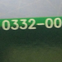 Adept Technology 1033200505 Rev E Enhanced Joint Interface Board
