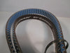 Gates Poly Chain GT Carbon Timing Belt 8MGT-2520-21