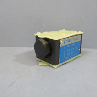 Eaton Vickers DGMDC-3-X-TL-41 Direct Check Valve 02-157275