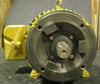 Baldor Reliance CEM3770T Super-E Electric Motor 07H058X790 7.5HP 1-3/8" Shaft Di