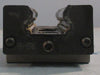 ABBA BRH25B Linear Guide Slider BRH 25B N Z0 3-1/2" Length 1-7/8" Width