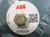 Dodge SFXT SER. 511, 042100 2 Bolt Spherical Roller Bearing 2 3/16" Bore