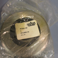 Premier Parts Mast Roller Bearing For Hyster Forklift HY1395170
