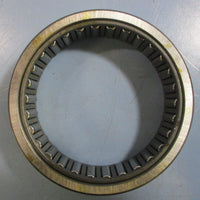 IKO RNA4913 Needle Roller Bearing 72mm Bore, 90mm Outside Dia