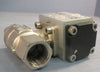 Omal DA8F03 Pneumatic Actuator 8.4 bar Max 80°C Max V101 DN 15 PN 64 DA8-F03