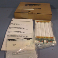 AllenBradley Acessory Kit Backlight PanelView 600 Series A 2711NL3