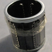 Rexroth R065805000 Compact Linear Bushing  50mm Shaft Dia Without Seal