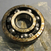 MRC 6410 Deep Groove Ball Bearing With 50mm x 130mm x 31mm