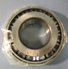 Fag 30311A Deep Groove Ball Bearing 55mm Bore 120mm OD 29mm W