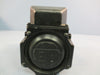 Allen-Bradley Kinetix MPL-B430P-SJ22AA SER.A AC Servo Motor, 2.4kW 5000 RPM