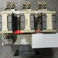 ABB KLine Power Circuit Breaker Type K1600S Power Shield SS3 609903T503