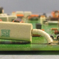 Goring Kerr Power Supply 2 XT7905 PC Board Card Issue 6 A2QR5872-5 2789