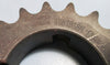 Martin 40BTB18H 1210 Hardened Taper Lock Sprocket NWOB