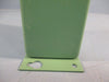 FLEX-CORE CT5-005E2 CURRENT TRANSDUCER 0-5aAC 4-20mAdc