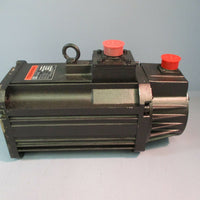 Toshiba DC Brushless Servomotor RA22L 22L2-1500R 1500W NEW