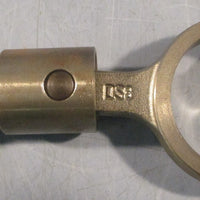 SPX 429200B Connecting Rod Assembly P03 Bran & Luebbe 429200 for Metering Pumps