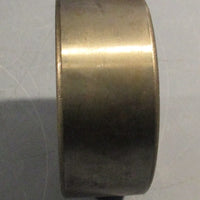 SKF 5308 Angular Contact Bearing 40mm x 90mm x 1.4375" Double Row