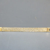 Rittal SZ 2412.216 Earthing Strap NEW Lot of 7