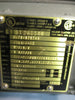 BALDOR Motor 1 1/2 Hp, 3450 Rpm, 143TC 208-230/460 Vac, 3 PH VM7018T SBT261140