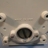 COLE PARMER MASTERFLEX AC ELECTRIC MOTOR PUMP EW7730050