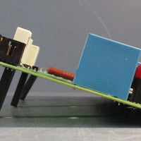 Allen Bradley SK-R9-PCG1-DF7 AC Precharge Board Kit for Powerflex 750-Series AC
