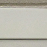 Thermo Electron Agilent 7991618584 ODS Hypersil Column 250mm x 4.6mm 5um Sealed