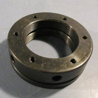 Speith 120426 MSR 45 x 18 Standard Precision Locknuts w/ Locking Collar