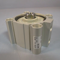 SMC Compact Cylinder CQ2B63120DCZ