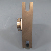 EDT Corp 617/16LC Pillow Block Bearing  New