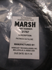 VIDEOJET/MARSH 21767 PATRION DATALINE CABLE