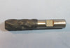 Putnam 1/2" Cobalt Lead 2.721 4 Flute Pro CNC Resharpened End Mill