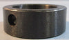 Dodge F2B-SLX-104S 2-Bolt Flange Mount Ball Bearing 1-1/4" Bore 128143 SXV 1-1/4