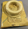Neles-Jamesbury IMO-52 RKFTTT Valve Service Kit Factory Sealed