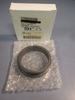 SPX / APV Static Seal M546P464444