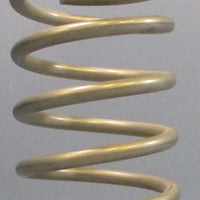 Beeco J68930004 Spring Replaces J68920007 5-1/2"H, 3-3/4"W